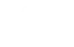 godrej logo
