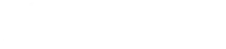 Godrej-logo